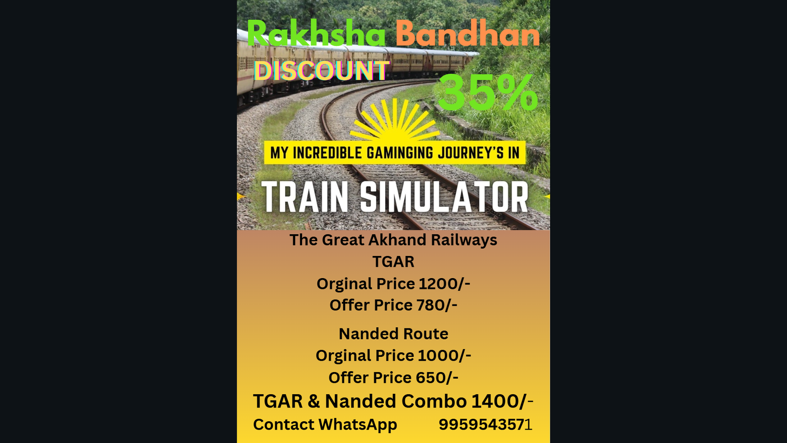 Screenshot 2025-08-08 215106