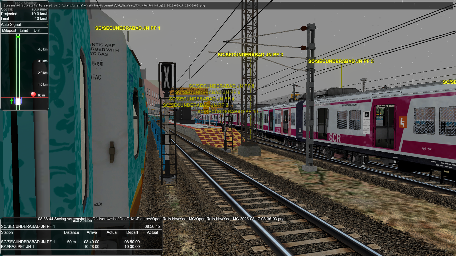 Screenshot 2025-08-17 203606