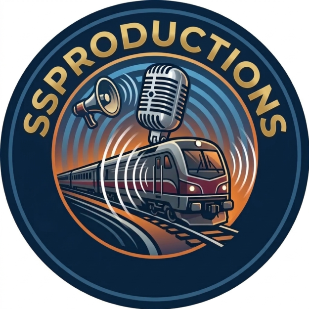 SSProductions